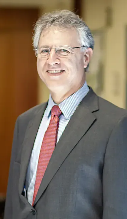 Jorge López-Cifre, Ph.D.